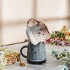 Mojave Cat Mug