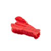 Lobster Claw Clip