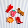 Lobster Claw Clip