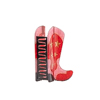 Cowboy Boot Claw Clip