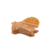 Capybara Claw Clip