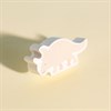 Triceratops Drawer Knob