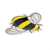Busy Bee Trinket Dish