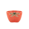 Tomato Measuring Cups