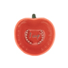 Tomato Measuring Cups