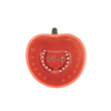 Tomato Measuring Cups