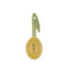Olive Measuring Spoons