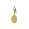 Olive Measuring Spoons