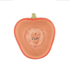 Strawberry Measuring Cups