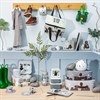 Bear Adventure Kids' Tea for Two