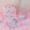 Unicorn Dreams Kids' Tea for Two