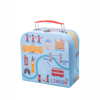 London Kids' Tea for Two Set
