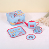 London Kids' Tea for Two Set