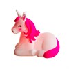 Rechargeable Unicorn Night Light