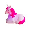 Rechargeable Unicorn Night Light