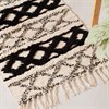 Scandi Boho Rug
