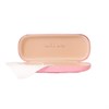 Rainbow Unicorn Seeing Is Believing Glasses Case