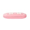 Rainbow Unicorn Seeing Is Believing Glasses Case