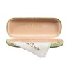 Sloth Glasses Case
