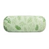 Sloth Glasses Case