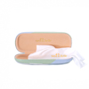 Duck Glasses Case