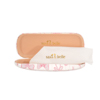 Bow Glasses Case