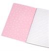 Fairy A5 Notebook