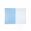 Croissant A5 Notebook