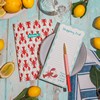 Lobster A5 Notebook