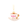 Afternoon Tea - Set of 3