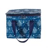 Hamsa Print Lunch Bag