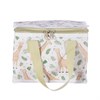 Gigi Giraffe Lunch Bag