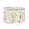 Gigi Giraffe Lunch Bag