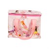 Fairy Lunch Bag