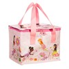 Fairy Lunch Bag
