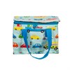 Transport Lunch Bag