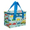 Transport Lunch Bag