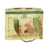 Garden Friends Lunch Bag