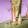 Never Too Busy For Fizzy Prosecco Bauble
