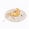 Celestial Trinket Dish