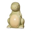 T-Rex Money Box