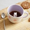 Surprise Hidden Cat Mug