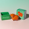 Highland Cow Token