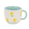Surprise Sheep Mug