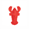 Lobster Trinket Dish