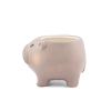 Hippo Planter