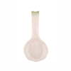 Garlic Spoon Rest