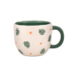 Surprise Tiger Mug