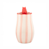 Peeking Lobster Vase