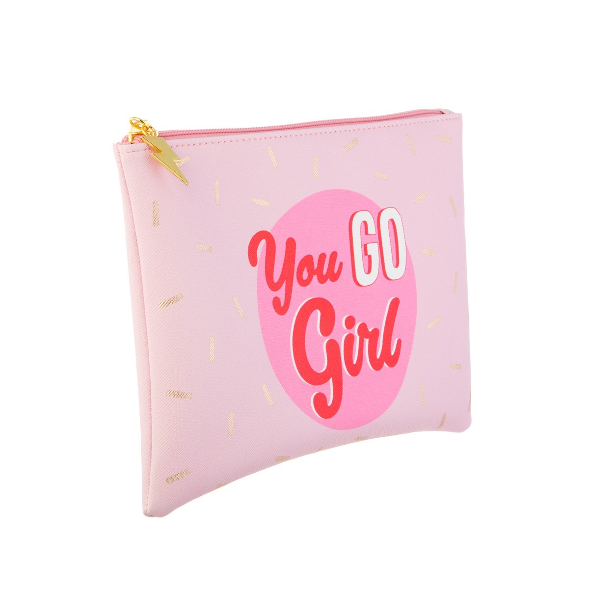 Importaci/ón inglesa Sass /& Belle Rainbow Unicorn Decorative Cushion